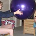 Cheryl Hall Photo 32