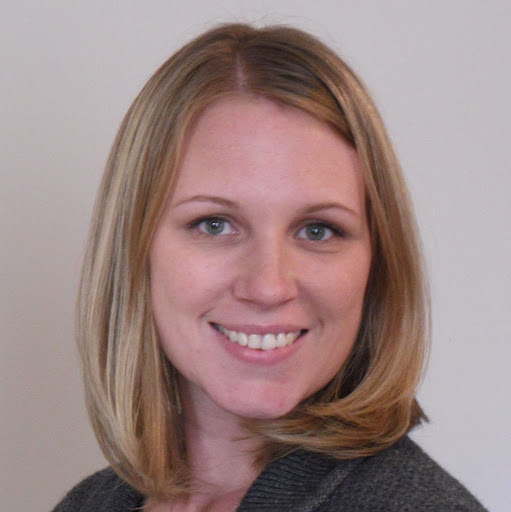 Carrie Ledbetter Photo 19