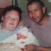 Rene Munoz Photo 14