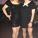Marsha Clark Photo 25