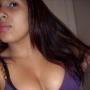 Criselda Rodriguez Photo 16