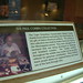 Paul Corbin Photo 16