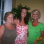 Geraldine Hamilton Photo 37