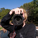 Scott Metcalfe Photo 24