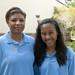 Annette Pope Photo 23