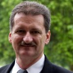 James Burkhart Photo 5 James Burkhart Photo 5