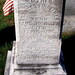 Frances Dougherty Photo 11