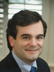 Joseph Webster Photo 1