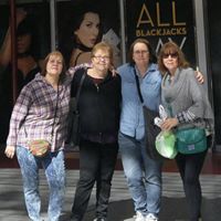 Kathy Conley Photo 20
