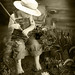 Jennifer Aden Photo 7