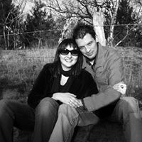 Steven Franck Photo 25