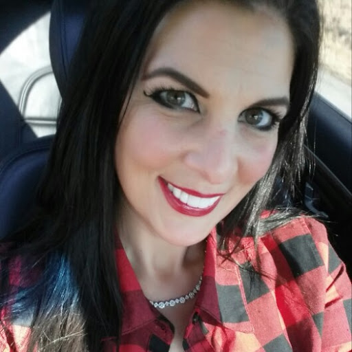 Michelle Chisum Photo 3