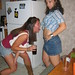 Nicole Keel Photo 11