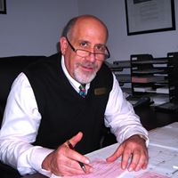 Robert Epstein Photo 40