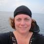 Cathy Womack Photo 23