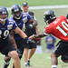Troy Mcdaniel Photo 19