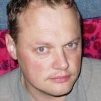 Damien Stone Photo 31