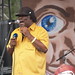 Maxwell Nelson Photo 25