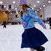 Kristine Mansfield Photo 14