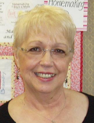 Kathy Schmidt Photo 33
