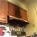 Jon Kitchens Photo 8
