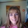 Carol Stevens Photo 11