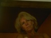 Debra Wicks Photo 5
