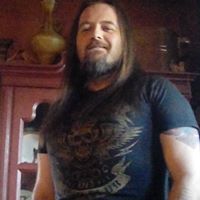 Michael Denney Photo 16