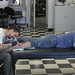 Chris Spriggs Photo 30