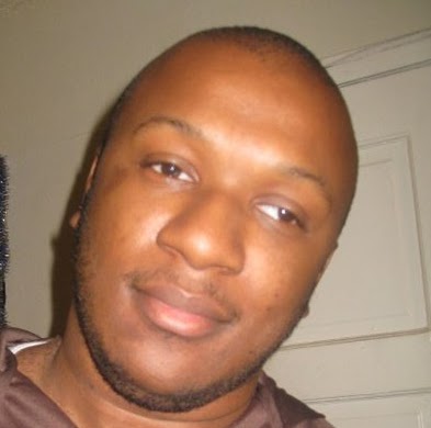 Karl Thomas Photo 33