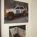 Gregory Curry Photo 15