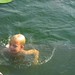 Max Andersen Photo 21