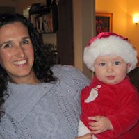 Tiffany Chapman Photo 35