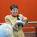 Alan Schneier Photo 9