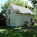 John Walter Photo 34