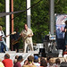 Stephen Wetzel Photo 13