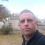 Phillip Goodman Photo 31