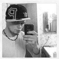 Shawn Redmond Photo 7