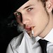 Moises Lozano Photo 13