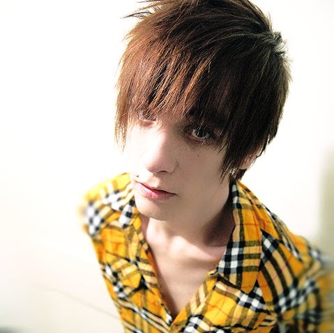 Anthony Riddle Photo 12