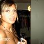 Alison Austin Photo 21