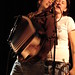 Julie Wolfe Photo 33