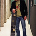 Marcus Downing Photo 18