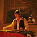 Tanya Payne Photo 16