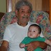 James Gabriel Photo 43