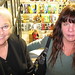 Nancy Berkley Photo 18