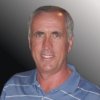 John Duff Photo 4