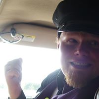 Justin Gustafson Photo 9