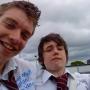 Connor Stephenson Photo 22
