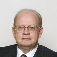 Richard Turnbow Photo 9